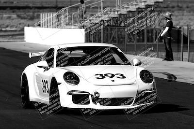 media/May-06-2023-PCA San Diego (Sat) [[abb7014659]]/Around the Pits/